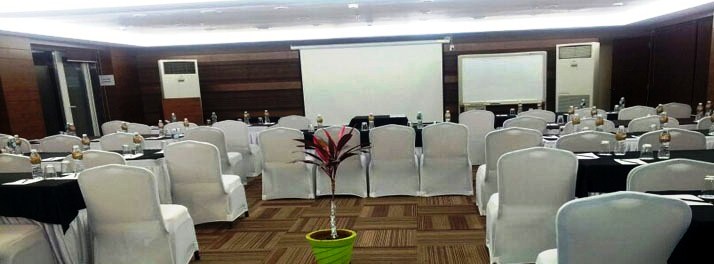 184/Comfort Inn Suba - Ahmedabad 03.jpg